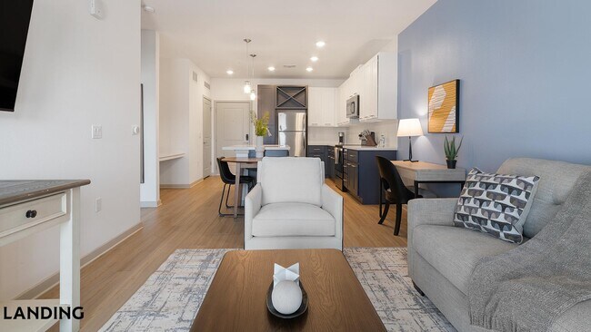 Foto del edificio - 1250 Marden Rd