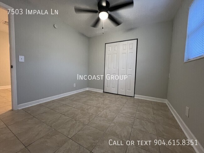 Building Photo - 7503 Impala Ln