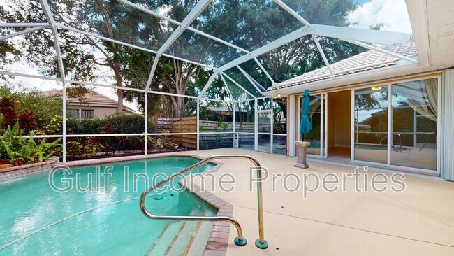 Building Photo - 167 Willow Bend Way