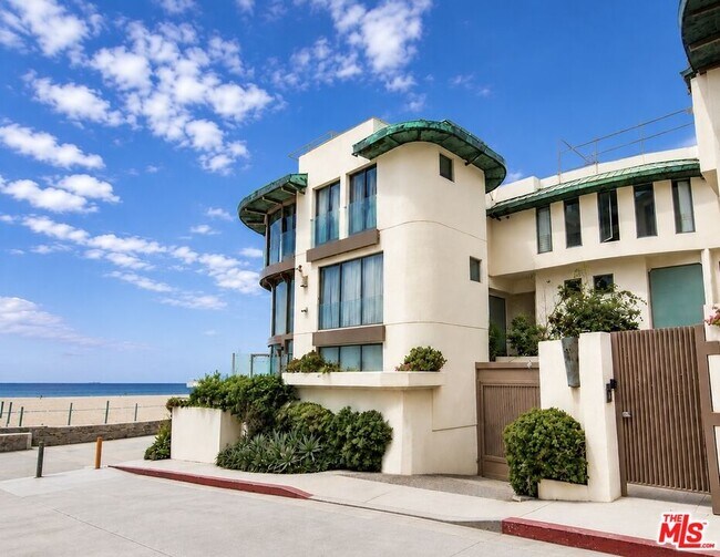 Foto del edificio - 11 Marine Terrace