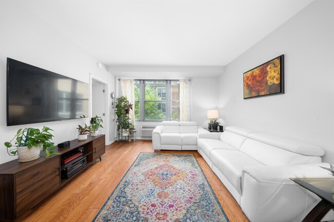 Foto del edificio - 149 Essex St