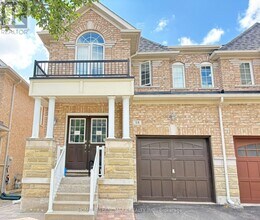 Building Photo - 18 Barli Crescent