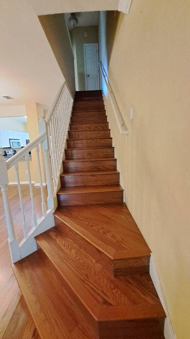 Foto del edificio - 5008 NW 44th Ln