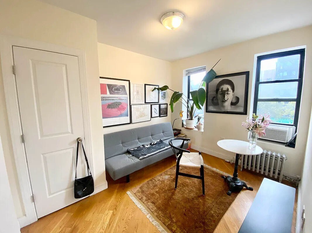 Foto principal - 75 Orchard Street