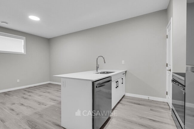 Building Photo - 3270 Dallas Schmidt Dr NW
