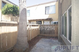 Building Photo - 1653 Pentecost Way