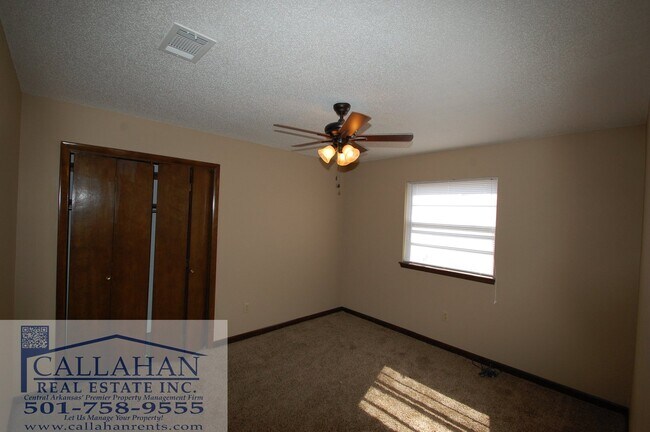 Foto del edificio - Home in the heart of Sherwood