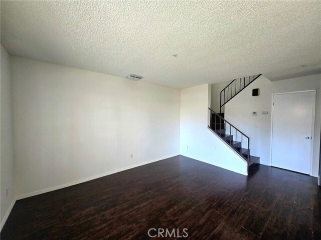 Building Photo - 1614 S Campus Ave