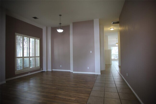 Foto del edificio - 403 N Blue Ridge Pkwy