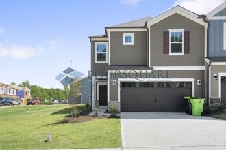 Building Photo - 3401 Dropseed Dr