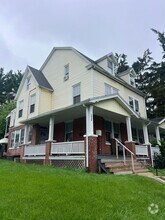 Building Photo - 1434 1st Ave
