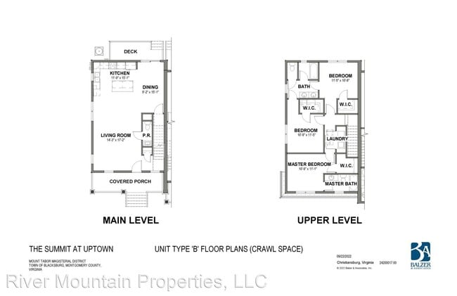 Building Photo - 3 br, 2.5 bath House - 106 Hoopers Lane