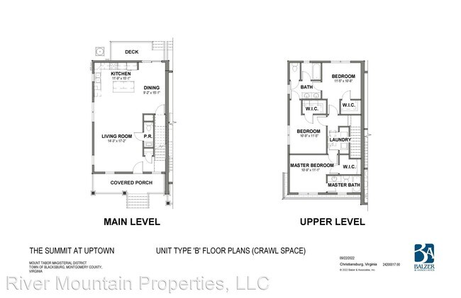 Foto del edificio - 3 br, 2.5 bath House - 106 Hoopers Lane