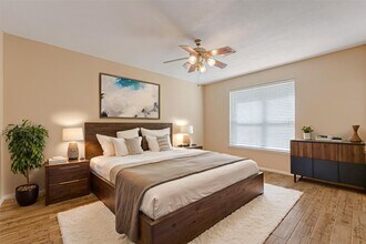 Building Photo - 914 Chapwood Ct