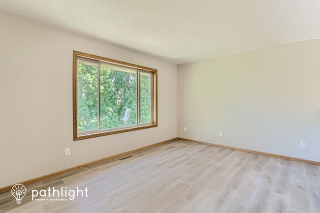 Building Photo - 7472 Large Avenue Northeast, Otsego, MN, 5...