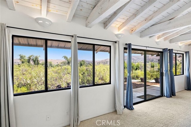 Building Photo - 31645 Rancho Viejo Rd