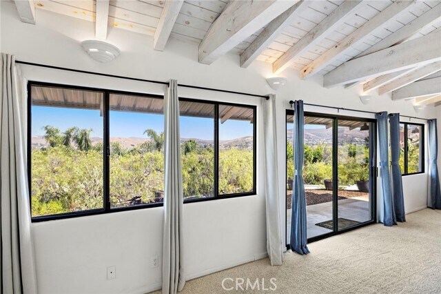 Foto del edificio - 31645 Rancho Viejo Rd