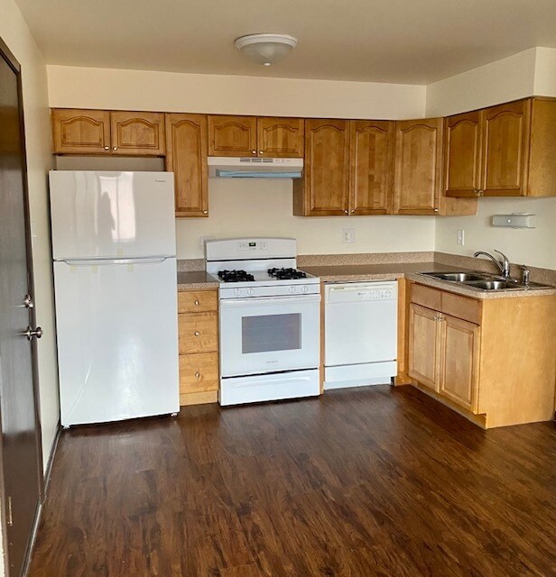 14055 Kilpatrick Ave Unit 3N, Crestwood, IL 60445 Condo for Rent in