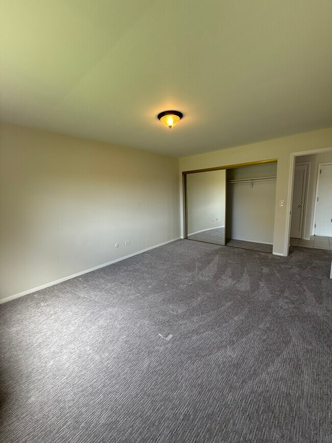 Foto del edificio - 10381 Dearlove Rd