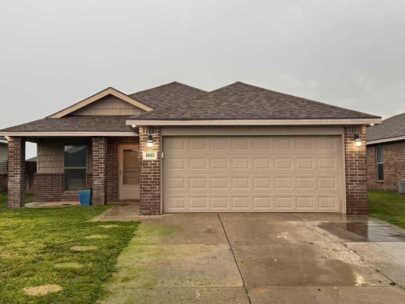 Foto principal - 4805 Eberly St