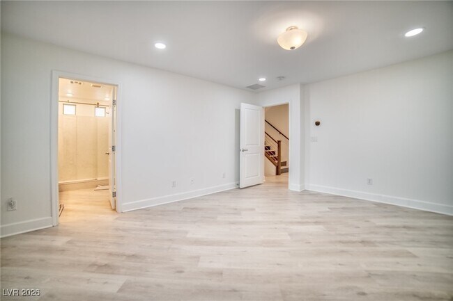 Foto del edificio - 8164 Caldera Creek St