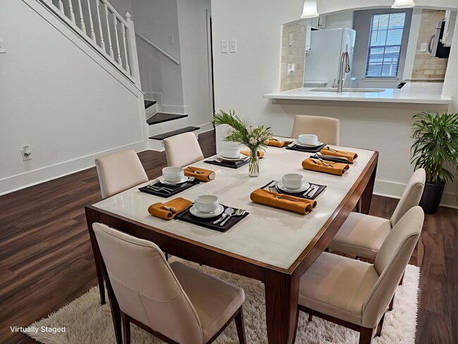 Foto del edificio - 3635 Garden Brook Dr