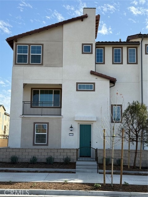 Building Photo - 12768 Sila Wy