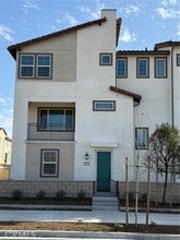 Building Photo - 12768 Sila Wy