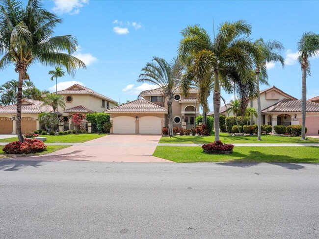 Foto del edificio - 4150 NW 6th St
