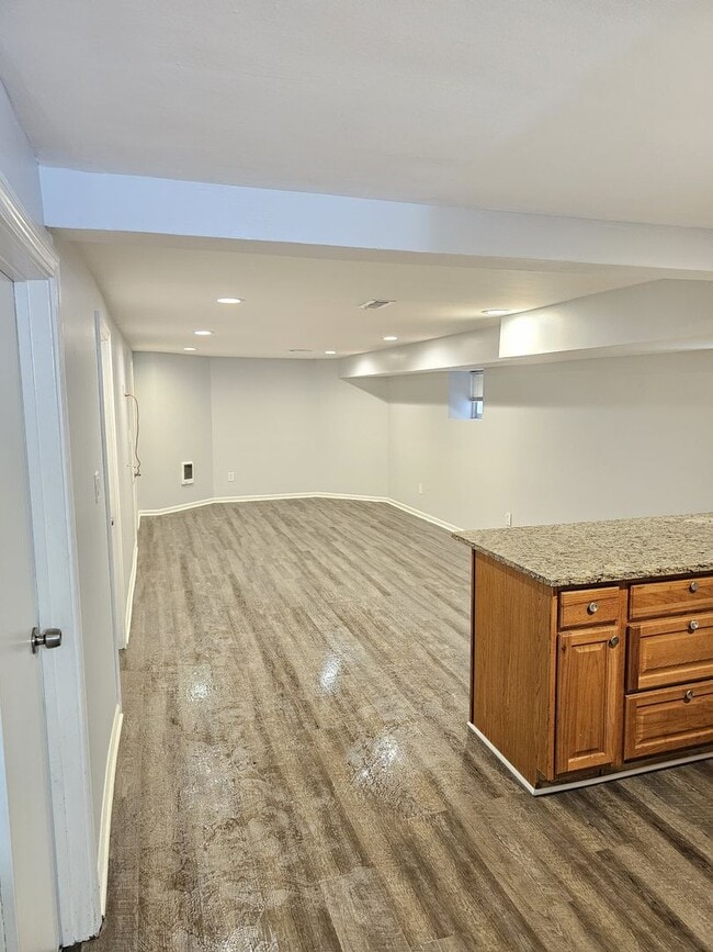 Foto del edificio - 2850 N Nordica Ave