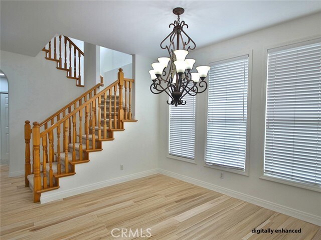 Foto del edificio - 504 Dahlia Ave