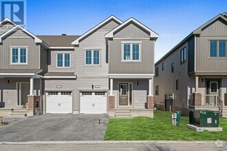 Building Photo - 513 Brigatine Ave