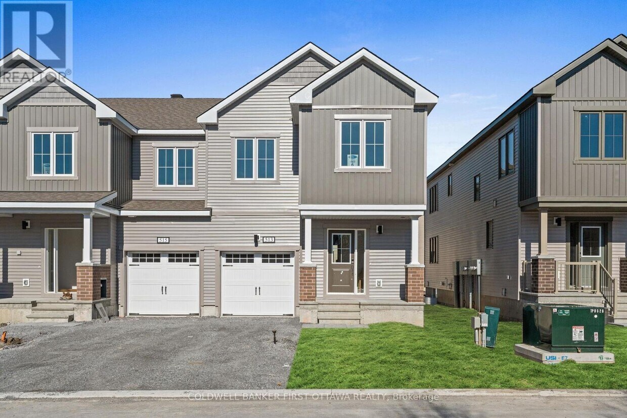Photo principale - 513 Brigatine Ave