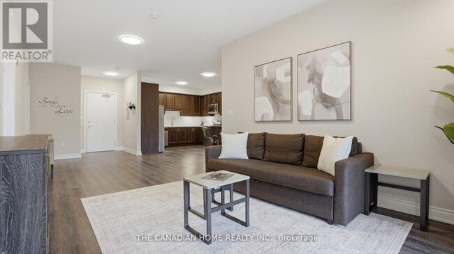 Building Photo - 8111 Forest Glen Dr