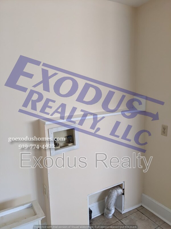 317 Cross St Unit B, Sanford, NC 27330 Condo for Rent in Sanford, NC