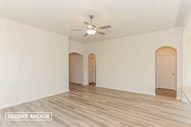 Foto del edificio - 1432 Palamedes Dr