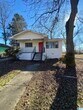 Foto principal - 3929 39th Ave N