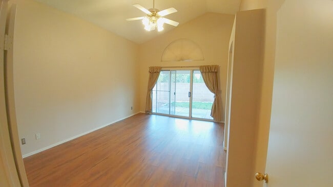 Building Photo - 9901 Meandering Creek Ct