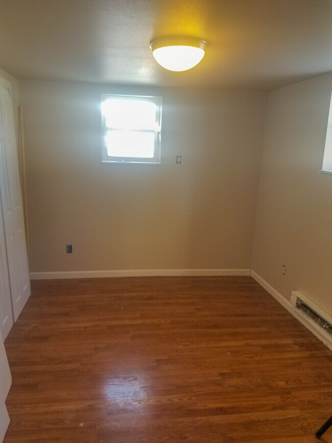 Foto del edificio - 501 N 19th St