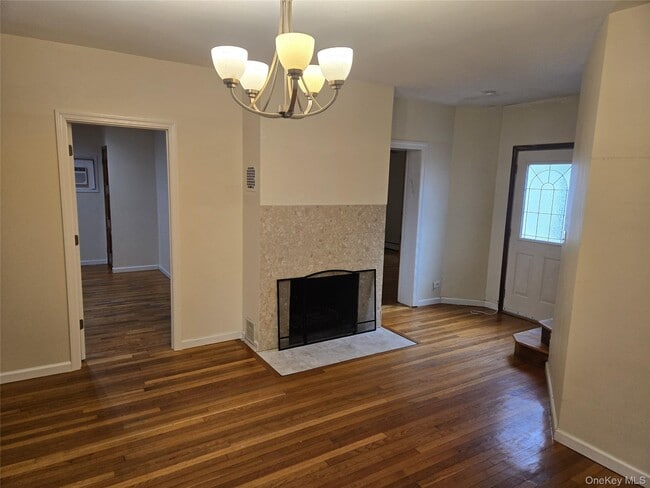 Building Photo - 115 Norben Rd