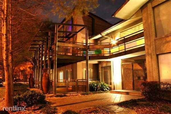 Foto del edificio - 4935 Junius St