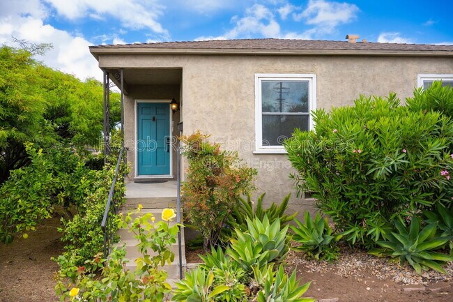 Foto del edificio - 4405 60th St