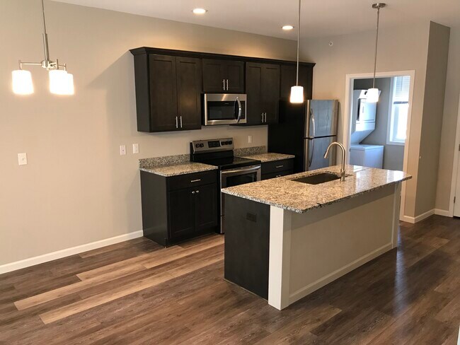 Foto del edificio - 2075 Community Ln