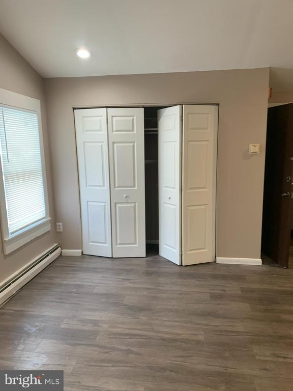 Foto del edificio - 7324 Tabor Ave