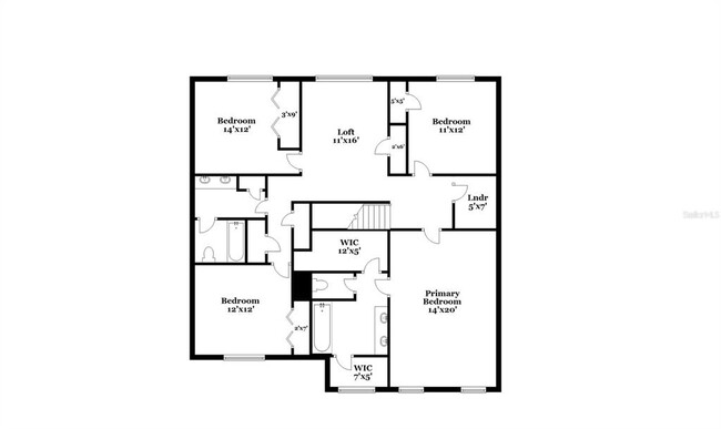Building Photo - 15117 Agave Grove Pl