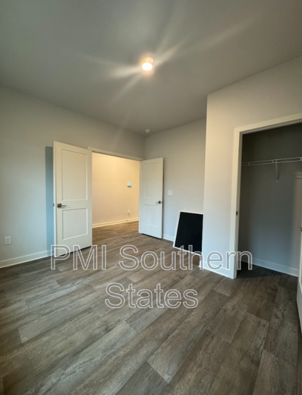 Building Photo - 314 Clinkscales Rd