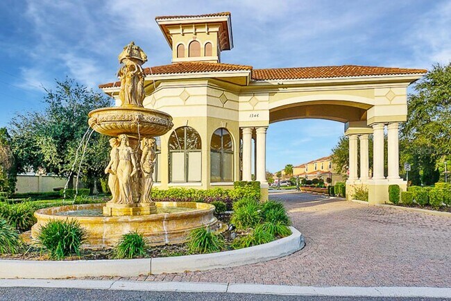 Foto del edificio - 1162 Chervil Dr