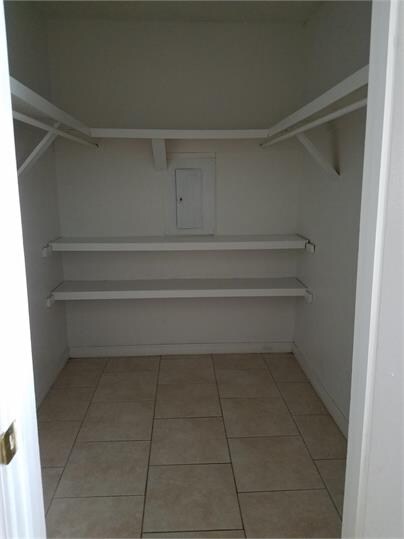 Foto del edificio - 4759 NW Motif Manor Blvd