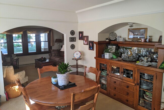 Foto del edificio - 2434 N 68th St