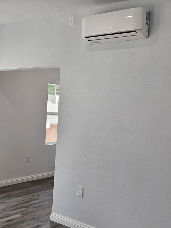 Building Photo - 6027 Allston St